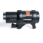 Profoto D1 Air 500ws kit