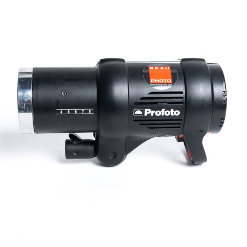Profoto D1 Air 500ws kit