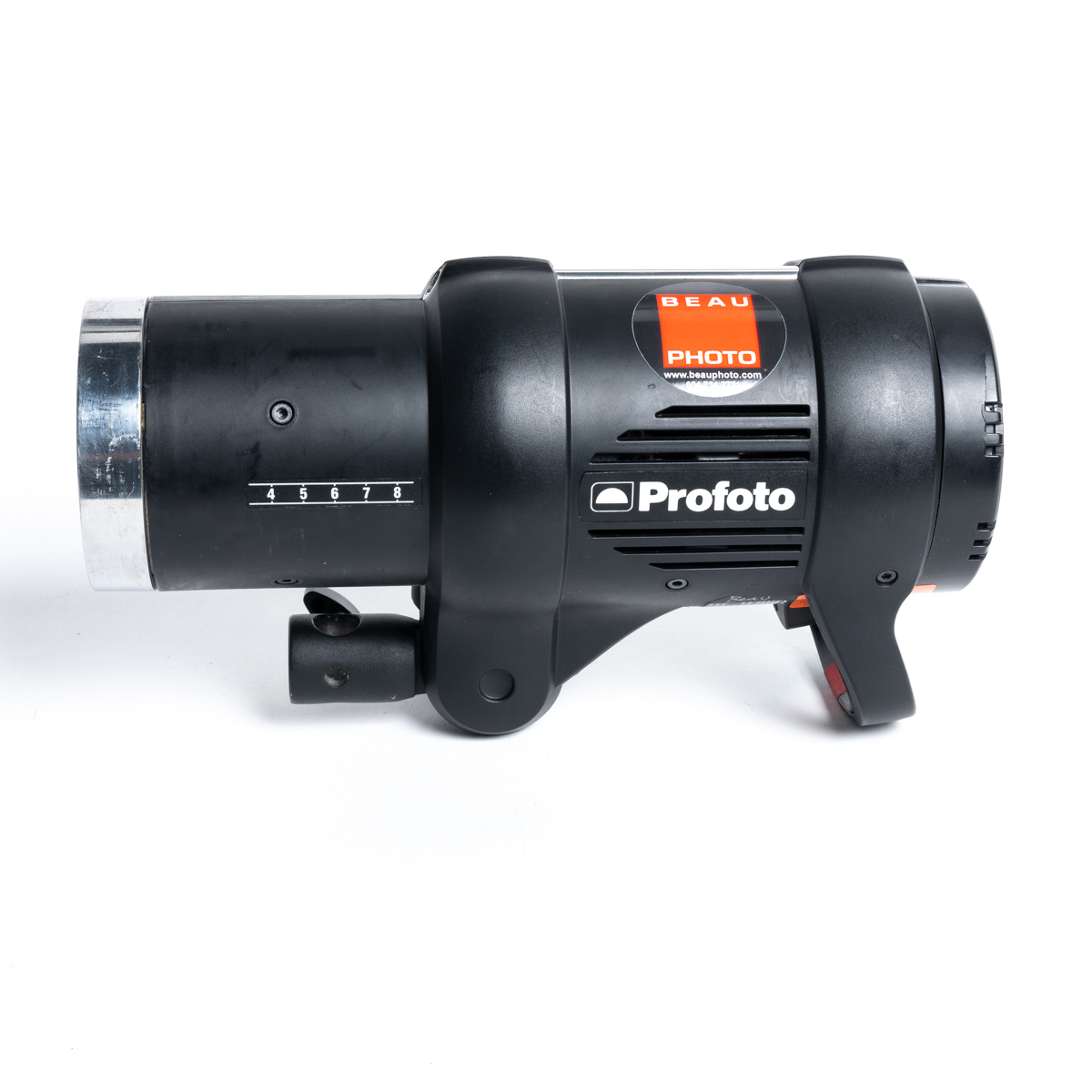 Profoto D1 Air 500ws kit