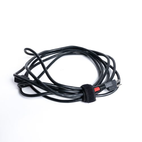 Used Profoto D1 Air 500/ 500 2-head kit - Image 7