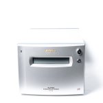 Nikon Coolscan 9000ED scanner