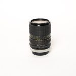Sigma 35-70mm F2.8 FD Mount