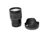 Sigma 16mm F1.4 DC DN lens E mount