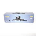 Zeapon M700 Micro 3 Double Distance Slider w/motor