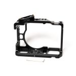 SmallRig Cage for Sony A7RIII