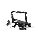 SmallRig for Fujifilm GFX-100s/50sii