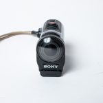 Sony Action Cam Mini HDR-AZ1
