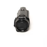 Sony Handycam FDR-AX53