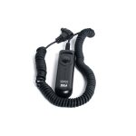 Smith Victor shutter release for Sony
