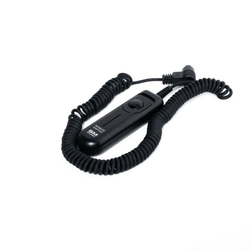 Smith Victor shutter release for Sony