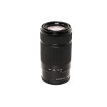 Sony SEL55210 55-210mm F3.5-4.3