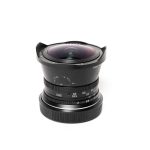 tt artisan 7.5mm f2 fisheye Canon R mount