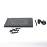 Wacom Intuos PTK-640