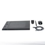 Wacom Intuos PTK-640