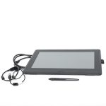 Wacom Cintiq 16"