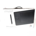 Wacom Bamboo Connect Tablet
