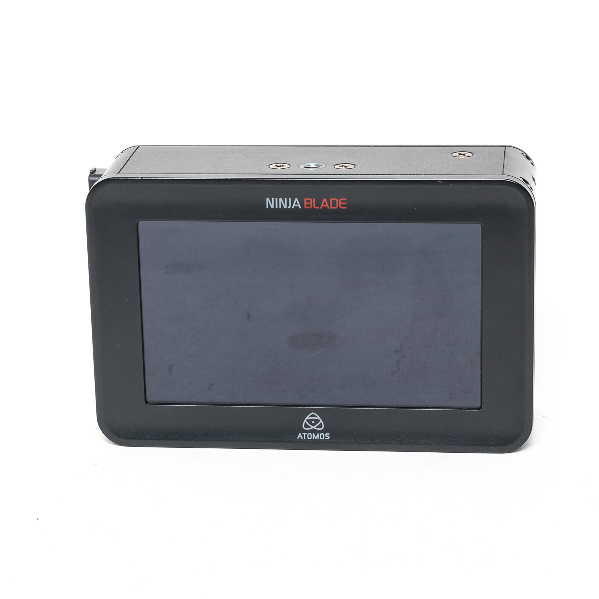 Atmos Ninja Blade