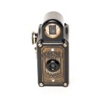 Coronet Midget