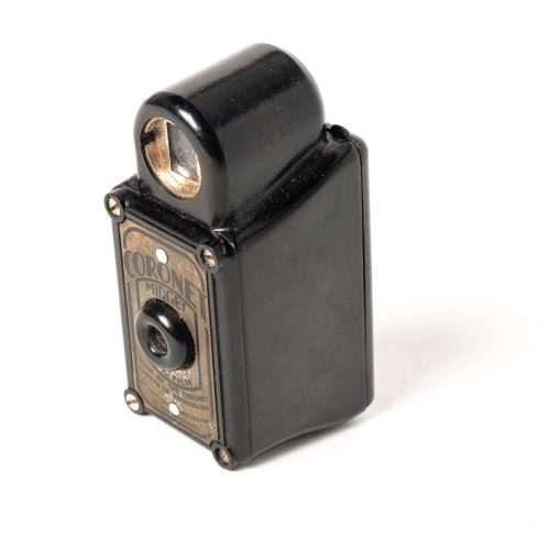 Used Coronet Midget - Image 2