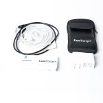 CamRanger I Wireless Remote