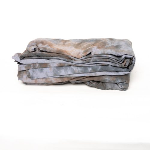Camron 10 x 16 Muslin backdrop "Murky Night"