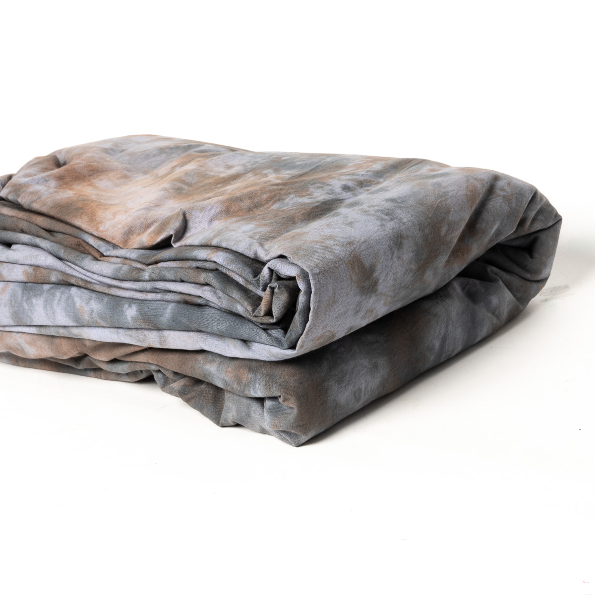 Camron 10 x 16 Muslin backdrop "Murky Night"