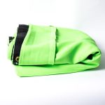 HD Fabric Green Screen 10 x 20 ft