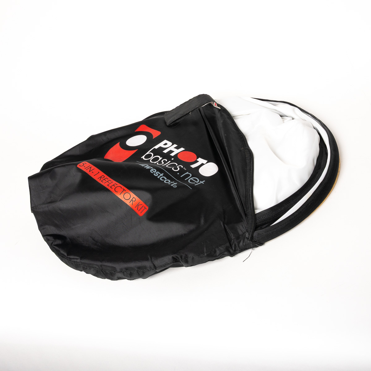 Westcott Reflector (Pop up)