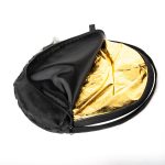 Cowboystudio Reflector (Pop up)