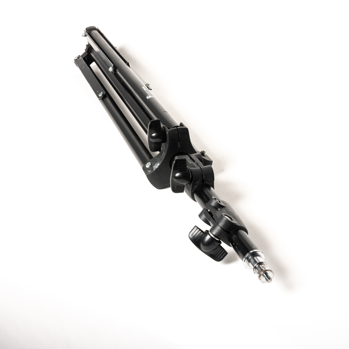 Cowboystudio Lght Stand