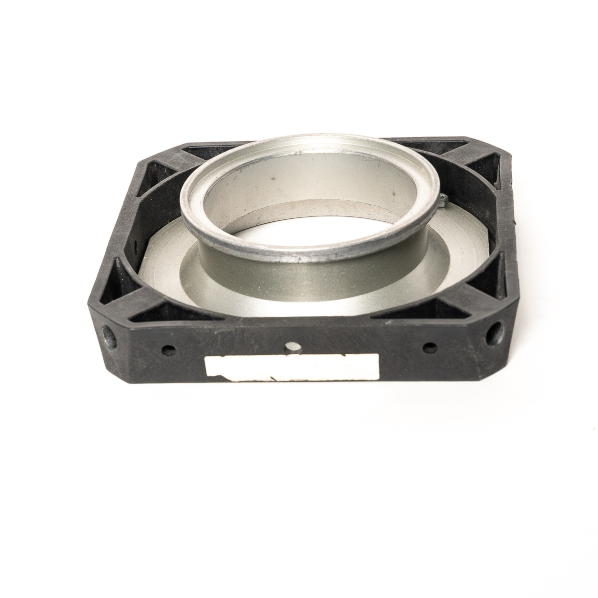 Chimera Speedring for Photogenic