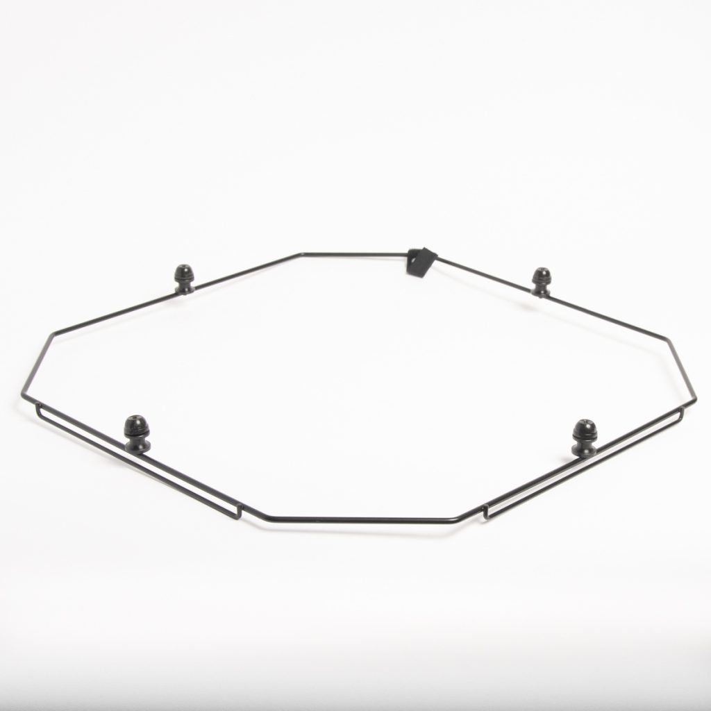 Norman Frame for 16″ Reflector Beau Photo Supplies Inc.