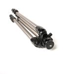 SLik 700 Tripod (No Head)