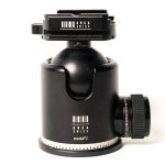 Arca Swiss Monoball 2