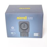 Zeapon Pons PT Motorized Pan Head Kit