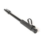Slik monopod 350