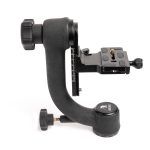 Beike BK-45 Tripod Head