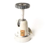 Linhof Ball head