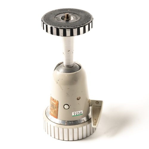 Used Linhof Ball head - Image 2