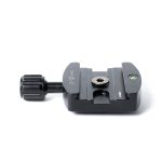 Uniball Quick Release Adapter UC55x