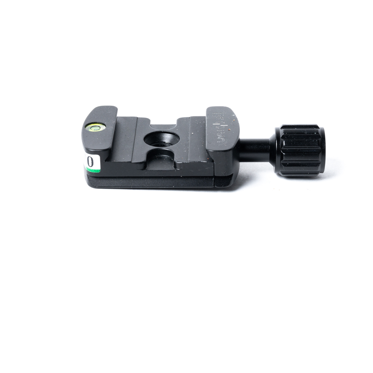 Uniball Quick Release Adapter UXA