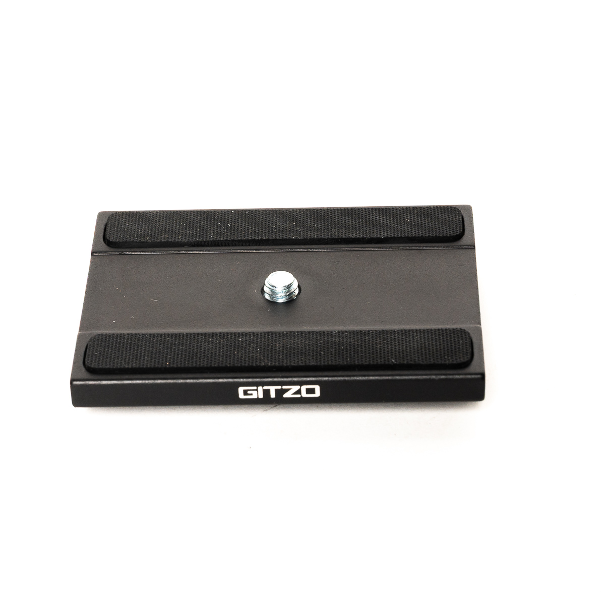 Gitzo Long Camera plate