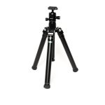 MeFoto Globetrotter Air Black