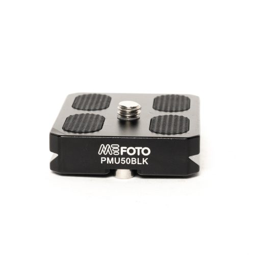Used MeFoto Globetrotter Air Black - Image 5