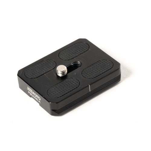 Used MeFoto Globetrotter Air Black - Image 4