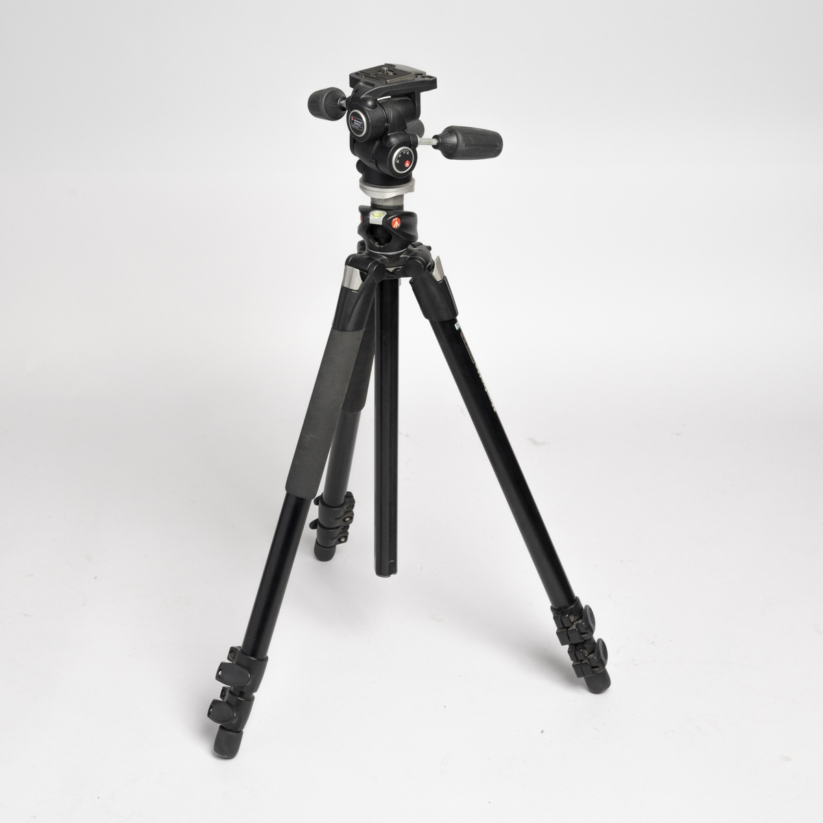 新品未開封】XbotGo2本体×リモコンセット×傘×専用三脚 （楽天市場 