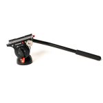 Ifootage Komodo K5S