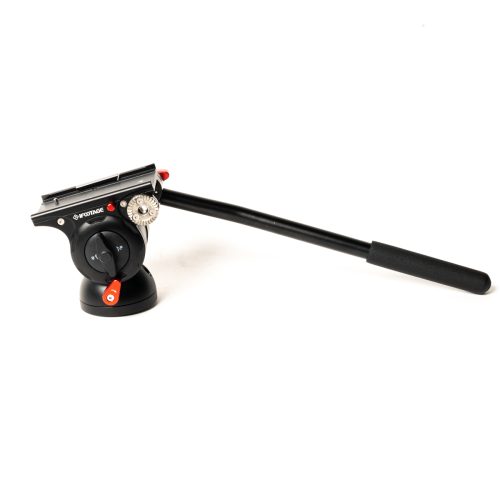 Ifootage Komodo K5S