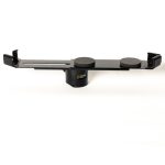 Tether Tools Ipad Holder