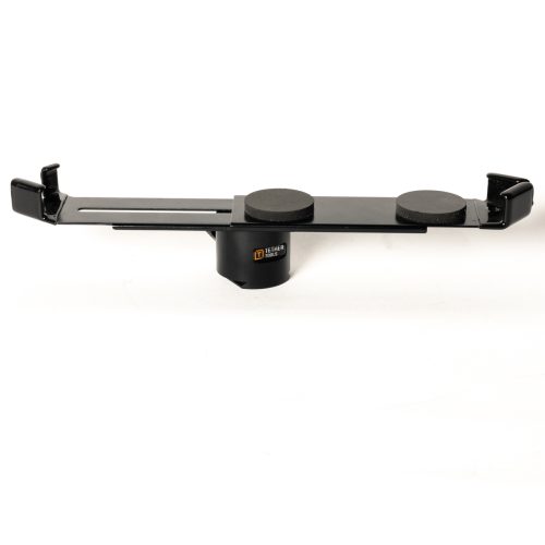 Tether Tools Ipad Holder